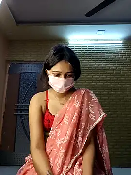 Snapshot of Angel_rani2 chatting on 21, 1, 2025 Angel rani2 online show from 21, 1, 2025