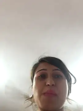 Snapshot of Angel_rani2 chatting on 26, 1, 2025 Angel rani2 online show from 26, 1, 2025