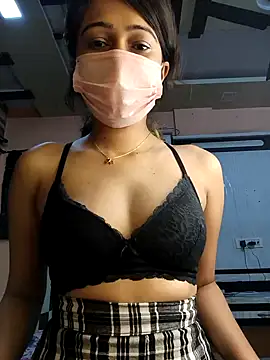 Snapshot of Angel_rani2 chatting on 28, 1, 2025 Angel rani2 online show from 28, 1, 2025