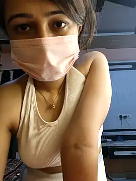 Snapshot of Angel_rani2 chatting on 2, 2, 2025 Angel rani2 online show from 2, 2, 2025