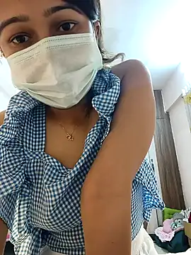 Snapshot of Angel_rani2 chatting on 3, 2, 2025 Angel rani2 online show from 3, 2, 2025
