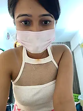 Snapshot of Angel_rani2 chatting on 4, 2, 2025 Angel rani2 online show from 4, 2, 2025