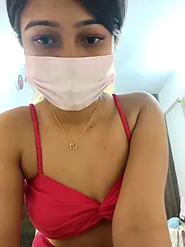 Snapshot of Angel_rani2 chatting on 5, 2, 2025 Angel rani2 online show from 5, 2, 2025