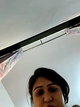 Snapshot of Angel_rani2 chatting on 7, 2, 2025 Angel rani2 online show from 7, 2, 2025