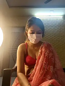 Snapshot of Angel_rani2 chatting on 11, 2, 2025 Angel rani2 online show from 11, 2, 2025