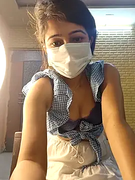 Snapshot of Angel_rani2 chatting on 18, 2, 2025 Angel rani2 online show from 18, 2, 2025