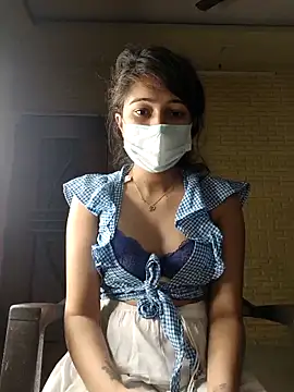 Snapshot of Angel_rani2 chatting on 19, 2, 2025 Angel rani2 online show from 19, 2, 2025
