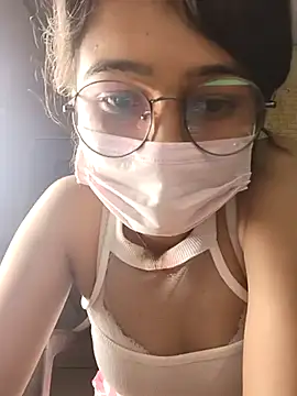 Snapshot of Angel_rani2 chatting on 19, 2, 2025 Angel rani2 online show from 19, 2, 2025