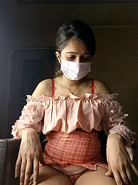 Snapshot of Angel_rani2 chatting on 20, 2, 2025 Angel rani2 online show from 20, 2, 2025