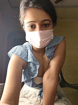 Snapshot of Angel_rani2 chatting on 21, 2, 2025 Angel rani2 online show from 21, 2, 2025