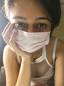 Snapshot of Angel_rani2 chatting on 22, 2, 2025 Angel rani2 online show from 22, 2, 2025