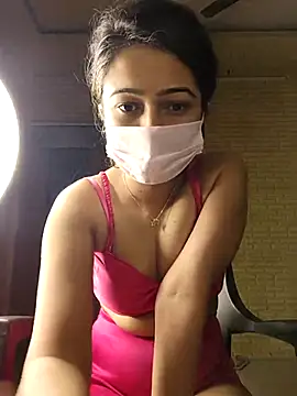 Snapshot of Angel_rani2 chatting on 23, 2, 2025 Angel rani2 online show from 23, 2, 2025