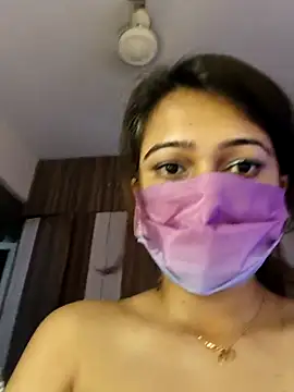 Snapshot of Angel_rani2 chatting on 10, 3, 2025 Angel rani2 online show from 10, 3, 2025