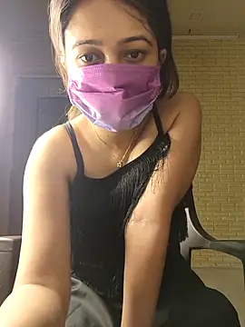Snapshot of Angel_rani2 chatting on 11, 3, 2025 Angel rani2 online show from 11, 3, 2025