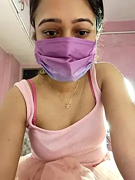 Snapshot of Angel_rani2 chatting on 12, 3, 2025 Angel rani2 online show from 12, 3, 2025