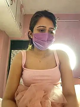 Snapshot of Angel_rani2 chatting on 12, 3, 2025 Angel rani2 online show from 12, 3, 2025