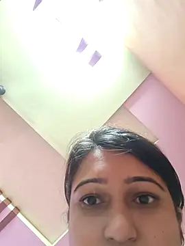 Snapshot of Angel_rani2 chatting on 13, 3, 2025 Angel rani2 online show from 13, 3, 2025
