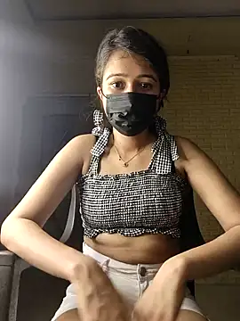 Snapshot of Angel_rani2 chatting on 14, 3, 2025 Angel rani2 online show from 14, 3, 2025