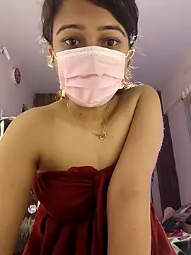Snapshot of Angel_rani2 chatting on 14, 3, 2025 Angel rani2 online show from 14, 3, 2025