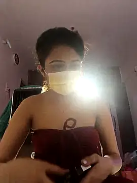Snapshot of Angel_rani2 chatting on 15, 3, 2025 Angel rani2 online show from 15, 3, 2025