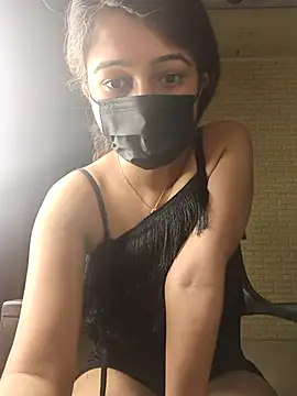 Snapshot of Angel_rani2 chatting on 20, 3, 2025 Angel rani2 online show from 20, 3, 2025