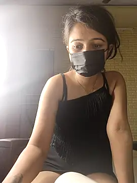 Snapshot of Angel_rani2 chatting on 20, 3, 2025 Angel rani2 online show from 20, 3, 2025