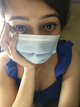Snapshot of Angel_rani2 chatting on 22, 3, 2025 Angel rani2 online show from 22, 3, 2025