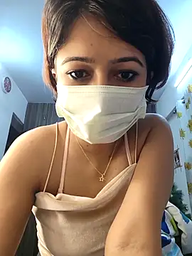 Snapshot of Angel_rani2 chatting on 11, 9, 2025 Angel rani2 online show from 11, 9, 2025