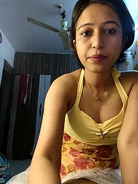 Snapshot of Angel_rani2 chatting on 12, 9, 2025 Angel rani2 online show from 12, 9, 2025