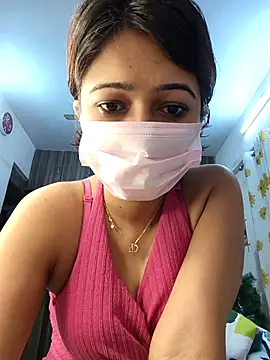 Snapshot of Angel_rani2 chatting on 14, 9, 2025 Angel rani2 online show from 14, 9, 2025