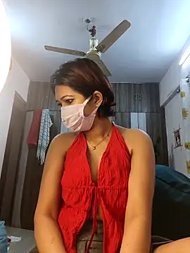 Snapshot of Angel_rani2 chatting on 26, 9, 2025 Angel rani2 online show from 26, 9, 2025