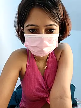 Snapshot of Angel_rani2 chatting on 11, 10, 2025 Angel rani2 online show from 11, 10, 2025