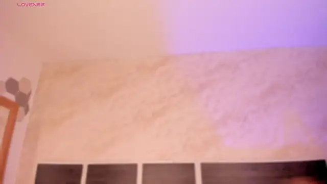 chloe sullivannn online show from 13, 1, 2026