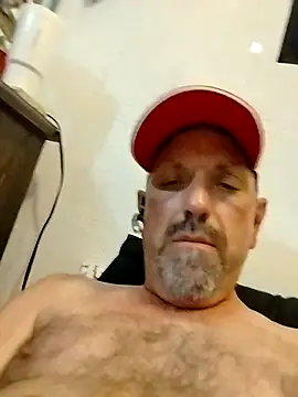 Snapshot of Dallasboy chatting on 25, 9, 2025 Dallasboy online show from 25, 9, 2025