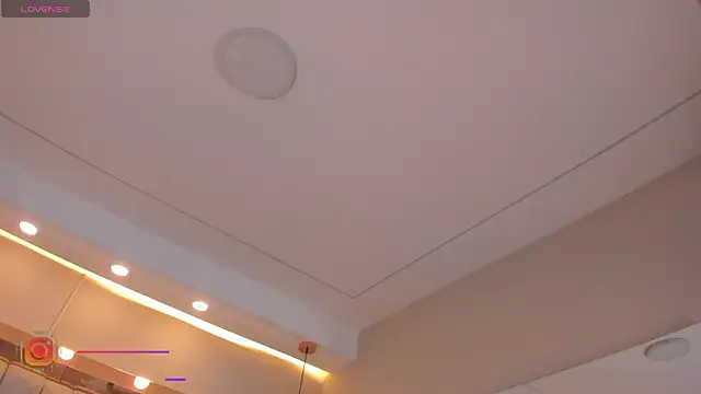 Snapshot of VioletaAbel chatting on 7, 2, 2025 VioletaAbel online show from 7, 2, 2025