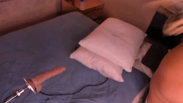 Snapshot of VioletaAbel chatting on 9, 9, 2025 VioletaAbel online show from 9, 9, 2025