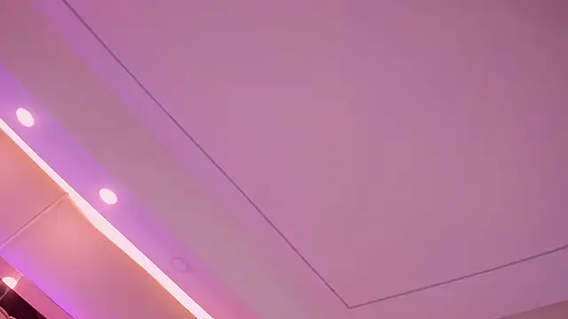 Snapshot of VioletaAbel chatting on 29, 10, 2025 VioletaAbel online show from 29, 10, 2025