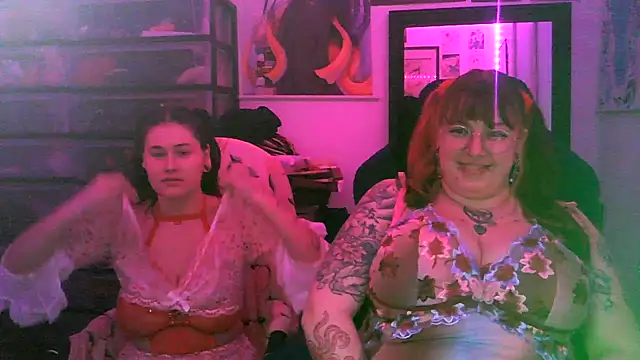 misspeach online show from 12, 2, 2026