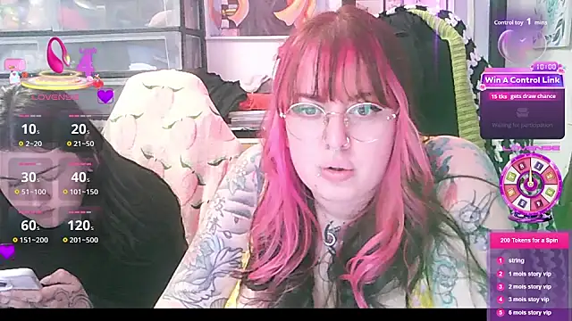 misspeach online show from 3, 3, 2026