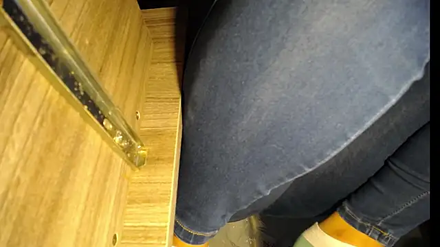 Nata bernett online show from 14, 2, 2025