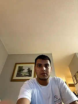 Cutekillerhunk online show from 23, 10, 2025