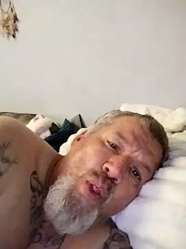 Snapshot of bigdoog8 chatting on 4, 3, 2026 bigdoog8 online show from 4, 3, 2026