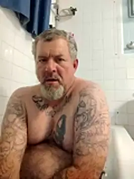 Snapshot of bigdoog8 chatting on 5, 3, 2026 bigdoog8 online show from 5, 3, 2026