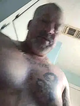 bigdoog8 online show from 30, 3, 2026