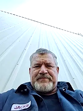 bigdoog8 online show from 6, 4, 2026