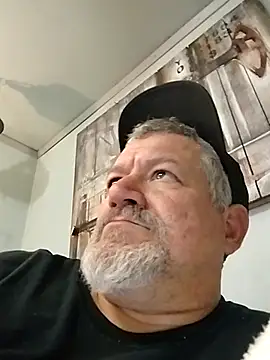 bigdoog8 online show from 19, 4, 2026