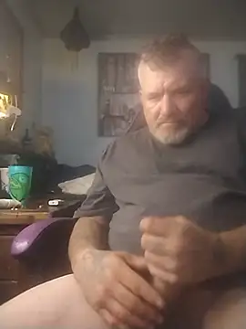 bigdoog8 online show from 2, 6, 2026