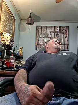 Snapshot of bigdoog8 chatting on 8, 7, 2026 bigdoog8 online show from 8, 7, 2026