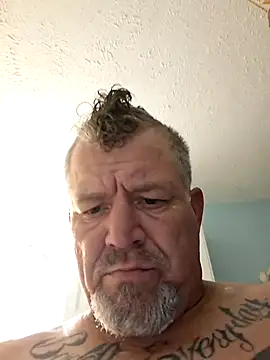 Snapshot of bigdoog8 chatting on 23, 7, 2026 bigdoog8 online show from 23, 7, 2026