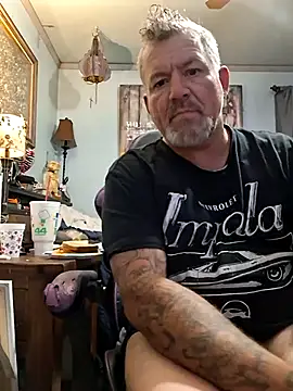 Snapshot of bigdoog8 chatting on 25, 7, 2026 bigdoog8 online show from 25, 7, 2026